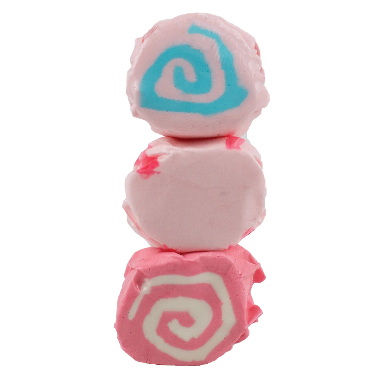 Fruit & Dessert Salt Water Taffy Mix –Gourmet Candy | Sweet Crunch Labs