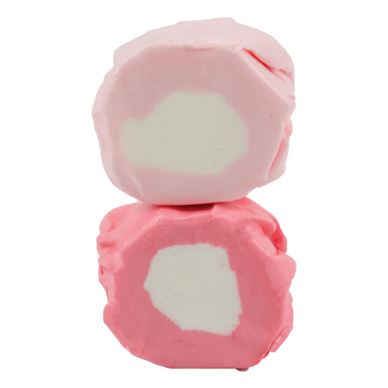 Berries & Cream Salt Water Taffy – Gourmet Candy | Sweet Crunch Labs