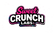 SWEET CRUNCH LABS - Home