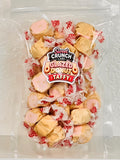 TAFFY - Glazed Donut Salt Water Taffy