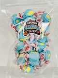 TAFFY - Passion Fruit Salt Water Taffy