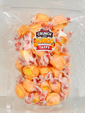 TAFFY - Mango Salt Water Taffy