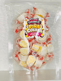 TAFFY - Piña Colada Salt Water Taffy